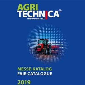 csm_Katalog_760x760_aea0d286fa