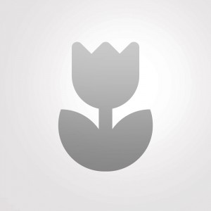 Agricoltura
