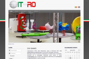 IT-RO