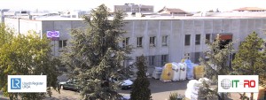 Foto Azienda Spila srl