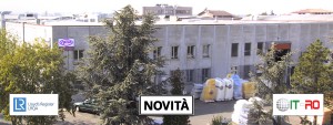 spila srl
