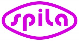 logo spila srl