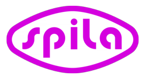 logo spila srl