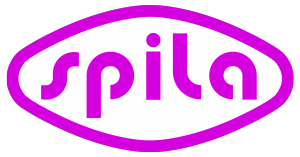 logo spila srl