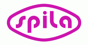 logo spila srl