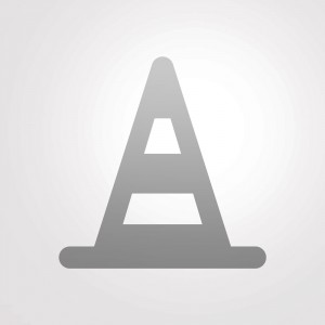 Sicurezza