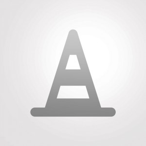 Sicurezza