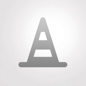 Sicurezza