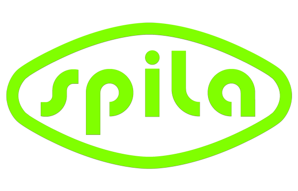 SPILA Srl