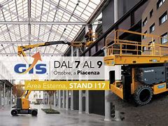 GIS 21